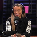 x2mate_com-Ep_11_-_Power_Alphas_Podcast___28Mandy_Saccomanno__mp42847.jpg