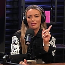 x2mate_com-Ep_11_-_Power_Alphas_Podcast___28Mandy_Saccomanno__mp42848.jpg