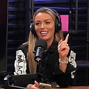 x2mate_com-Ep_11_-_Power_Alphas_Podcast___28Mandy_Saccomanno__mp42849.jpg