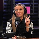 x2mate_com-Ep_11_-_Power_Alphas_Podcast___28Mandy_Saccomanno__mp42850.jpg