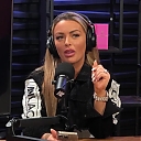 x2mate_com-Ep_11_-_Power_Alphas_Podcast___28Mandy_Saccomanno__mp42851.jpg