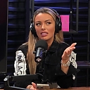 x2mate_com-Ep_11_-_Power_Alphas_Podcast___28Mandy_Saccomanno__mp42852.jpg