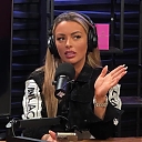 x2mate_com-Ep_11_-_Power_Alphas_Podcast___28Mandy_Saccomanno__mp42853.jpg