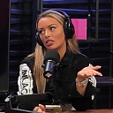 x2mate_com-Ep_11_-_Power_Alphas_Podcast___28Mandy_Saccomanno__mp42854.jpg
