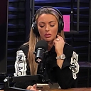 x2mate_com-Ep_11_-_Power_Alphas_Podcast___28Mandy_Saccomanno__mp42858.jpg