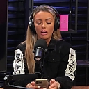 x2mate_com-Ep_11_-_Power_Alphas_Podcast___28Mandy_Saccomanno__mp42859.jpg