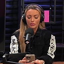 x2mate_com-Ep_11_-_Power_Alphas_Podcast___28Mandy_Saccomanno__mp42860.jpg