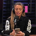x2mate_com-Ep_11_-_Power_Alphas_Podcast___28Mandy_Saccomanno__mp42861.jpg