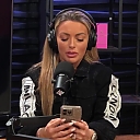 x2mate_com-Ep_11_-_Power_Alphas_Podcast___28Mandy_Saccomanno__mp42862.jpg