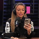 x2mate_com-Ep_11_-_Power_Alphas_Podcast___28Mandy_Saccomanno__mp42863.jpg