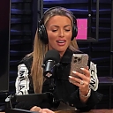 x2mate_com-Ep_11_-_Power_Alphas_Podcast___28Mandy_Saccomanno__mp42865.jpg