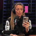 x2mate_com-Ep_11_-_Power_Alphas_Podcast___28Mandy_Saccomanno__mp42870.jpg