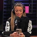 x2mate_com-Ep_11_-_Power_Alphas_Podcast___28Mandy_Saccomanno__mp42872.jpg