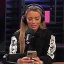 x2mate_com-Ep_11_-_Power_Alphas_Podcast___28Mandy_Saccomanno__mp42873.jpg