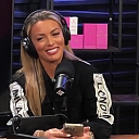 x2mate_com-Ep_11_-_Power_Alphas_Podcast___28Mandy_Saccomanno__mp42878.jpg