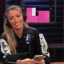 x2mate_com-Ep_11_-_Power_Alphas_Podcast___28Mandy_Saccomanno__mp42879.jpg