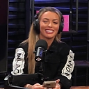 x2mate_com-Ep_11_-_Power_Alphas_Podcast___28Mandy_Saccomanno__mp42880.jpg