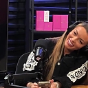 x2mate_com-Ep_11_-_Power_Alphas_Podcast___28Mandy_Saccomanno__mp42881.jpg