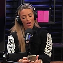 x2mate_com-Ep_11_-_Power_Alphas_Podcast___28Mandy_Saccomanno__mp42882.jpg
