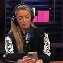 x2mate_com-Ep_11_-_Power_Alphas_Podcast___28Mandy_Saccomanno__mp42883.jpg
