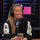 x2mate_com-Ep_11_-_Power_Alphas_Podcast___28Mandy_Saccomanno__mp42884.jpg