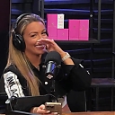 x2mate_com-Ep_11_-_Power_Alphas_Podcast___28Mandy_Saccomanno__mp42885.jpg