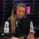 x2mate_com-Ep_11_-_Power_Alphas_Podcast___28Mandy_Saccomanno__mp42889.jpg