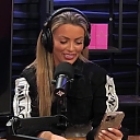 x2mate_com-Ep_11_-_Power_Alphas_Podcast___28Mandy_Saccomanno__mp42890.jpg