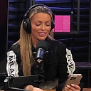 x2mate_com-Ep_11_-_Power_Alphas_Podcast___28Mandy_Saccomanno__mp42892.jpg