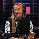 x2mate_com-Ep_11_-_Power_Alphas_Podcast___28Mandy_Saccomanno__mp42893.jpg