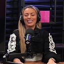 x2mate_com-Ep_11_-_Power_Alphas_Podcast___28Mandy_Saccomanno__mp42894.jpg