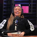 x2mate_com-Ep_11_-_Power_Alphas_Podcast___28Mandy_Saccomanno__mp42897.jpg