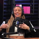 x2mate_com-Ep_11_-_Power_Alphas_Podcast___28Mandy_Saccomanno__mp42898.jpg