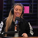 x2mate_com-Ep_11_-_Power_Alphas_Podcast___28Mandy_Saccomanno__mp42903.jpg
