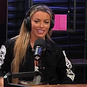 x2mate_com-Ep_11_-_Power_Alphas_Podcast___28Mandy_Saccomanno__mp42904.jpg
