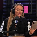x2mate_com-Ep_11_-_Power_Alphas_Podcast___28Mandy_Saccomanno__mp42910.jpg
