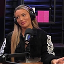 x2mate_com-Ep_11_-_Power_Alphas_Podcast___28Mandy_Saccomanno__mp42912.jpg