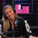 x2mate_com-Ep_11_-_Power_Alphas_Podcast___28Mandy_Saccomanno__mp42915.jpg