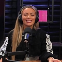 x2mate_com-Ep_11_-_Power_Alphas_Podcast___28Mandy_Saccomanno__mp42916.jpg