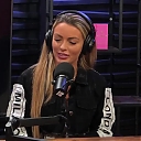 x2mate_com-Ep_11_-_Power_Alphas_Podcast___28Mandy_Saccomanno__mp42937.jpg
