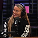 x2mate_com-Ep_11_-_Power_Alphas_Podcast___28Mandy_Saccomanno__mp43033.jpg
