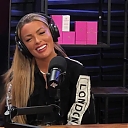 x2mate_com-Ep_11_-_Power_Alphas_Podcast___28Mandy_Saccomanno__mp43034.jpg