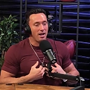 x2mate_com-Ep_11_-_Power_Alphas_Podcast___28Mandy_Saccomanno__mp43035.jpg