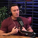 x2mate_com-Ep_11_-_Power_Alphas_Podcast___28Mandy_Saccomanno__mp43036.jpg
