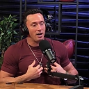 x2mate_com-Ep_11_-_Power_Alphas_Podcast___28Mandy_Saccomanno__mp43037.jpg