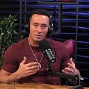 x2mate_com-Ep_11_-_Power_Alphas_Podcast___28Mandy_Saccomanno__mp43038.jpg