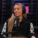 x2mate_com-Ep_11_-_Power_Alphas_Podcast___28Mandy_Saccomanno__mp43144.jpg