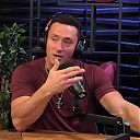 x2mate_com-Ep_11_-_Power_Alphas_Podcast___28Mandy_Saccomanno__mp43145.jpg