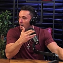 x2mate_com-Ep_11_-_Power_Alphas_Podcast___28Mandy_Saccomanno__mp43146.jpg