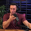 x2mate_com-Ep_11_-_Power_Alphas_Podcast___28Mandy_Saccomanno__mp43147.jpg